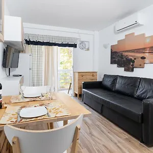 https://calle-san-fermin-6-edif-cisnes-3-apt-203.es-andalucia.com