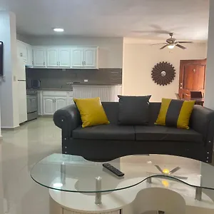 https://habitat-bavaro-rooms.comcaribbean.com
