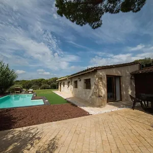 The Calm House , Santa Cristina d'Aro Espagne