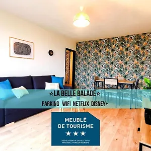 https://la-belle-balade-parking-wifi-balcon-belle-vue.hotels-rhonealpes.com