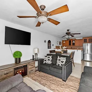 https://3-bdr-affordable-family-home.comcaribbean.com