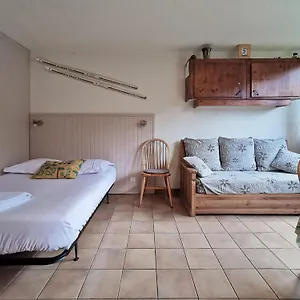 https://sun-valley-vue-mont-blanc.hotels-rhonealpes.com