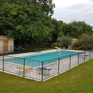 De Charme , Mirabel-aux-Baronnies France