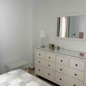 https://apartamento-felisa.es-andalucia.com